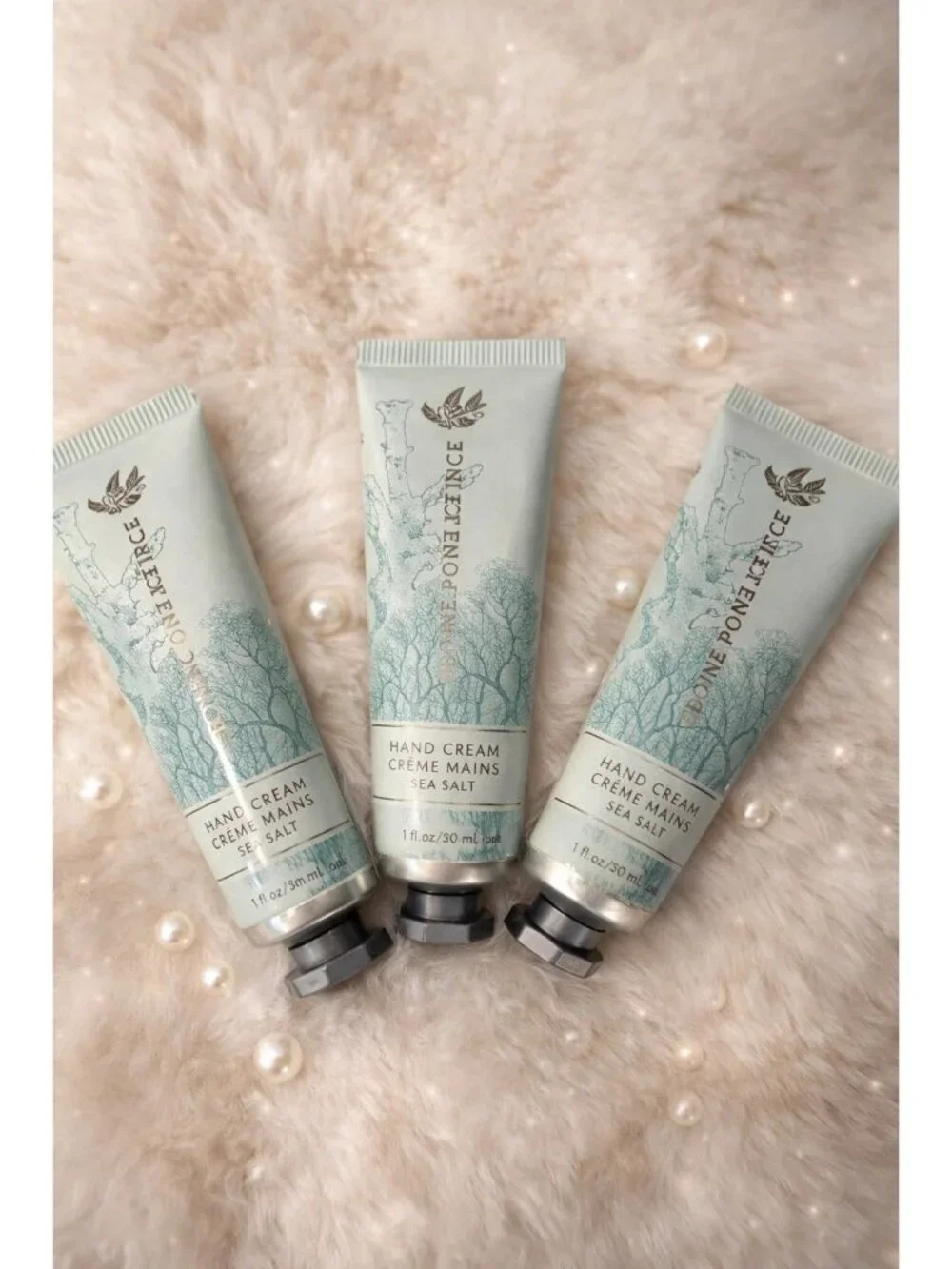 Pre de Provence indulge luxurious